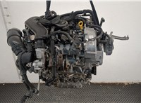  ТНВД Volkswagen Jetta 7 2018-2025 11494062 #5