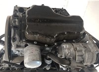  ТНВД Volkswagen Jetta 7 2018-2025 11494062 #6