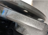  ТНВД Volkswagen Jetta 7 2018-2025 11494062 #7