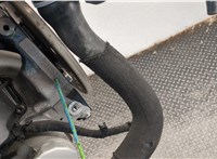  ТНВД Volkswagen Jetta 7 2018-2025 11494062 #8