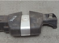  Накладка декоративная на ДВС Mercedes E W211 2002-2009 20586803 #1