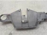  Накладка декоративная на ДВС Mercedes E W211 2002-2009 20586803 #2