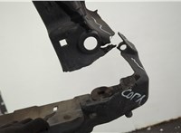  Рамка передняя (телевизор) Volkswagen Passat 6 2005-2010 20586804 #3
