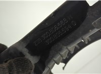  Рамка передняя (телевизор) Volkswagen Passat 6 2005-2010 20586804 #4
