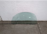  Стекло боковой двери Porsche Boxster 1996-2004 20586805 #1