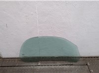  Стекло боковой двери Porsche Boxster 1996-2004 20586805 #3