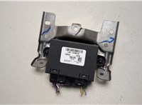 LJ8B14F008BE Блок комфорта Ford Mustang Mach-E 20586807 #1