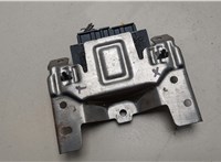 LJ8B14F008BE Блок комфорта Ford Mustang Mach-E 20586807 #2