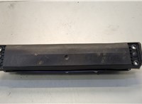DB5378045J76AE Подушка безопасности коленная Ford Explorer 2010-2015 20586808 #1