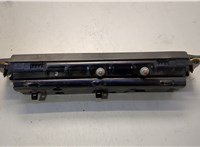DB5378045J76AE Подушка безопасности коленная Ford Explorer 2010-2015 20586808 #2
