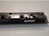 DB5378045J76AE Подушка безопасности коленная Ford Explorer 2010-2015 20586808 #3