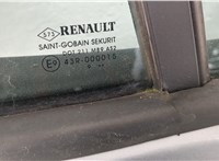  Дверь боковая (легковая) Renault Megane 3 2009-2016 20586809 #3