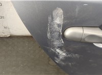  Дверь боковая (легковая) Renault Megane 3 2009-2016 20586809 #5