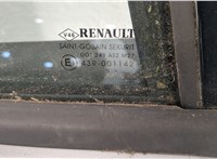  Дверь боковая (легковая) Renault Megane 3 2009-2016 20586809 #6