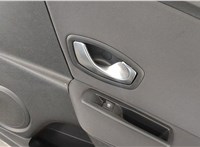  Дверь боковая (легковая) Renault Megane 3 2009-2016 20586809 #8
