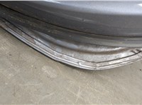  Дверь боковая (легковая) Renault Megane 3 2009-2016 20586809 #9