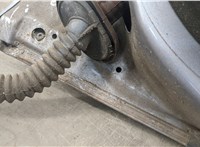  Дверь боковая (легковая) Renault Megane 3 2009-2016 20586809 #10