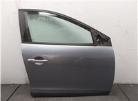  Стеклоподъемник электрический Renault Megane 3 2009-2016 11494071 #1