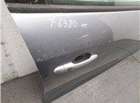  Стеклоподъемник электрический Renault Megane 3 2009-2016 11494071 #8