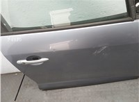 Стеклоподъемник электрический Renault Megane 3 2009-2016 11494071 #12