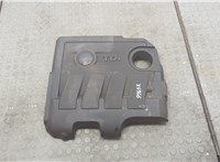  Накладка декоративная на ДВС Skoda Fabia 2007-2014 20586811 #1