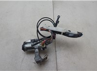 Замок зажигания Toyota Corolla E12 2001-2006 20586813 #1