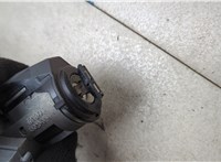  Замок зажигания Toyota Corolla E12 2001-2006 20586813 #4