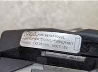  Замок зажигания Toyota Corolla E12 2001-2006 20586813 #6