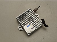 LJ8T3G590AL Блок управления круиз-контроля Ford Mustang Mach-E 20586814 #1
