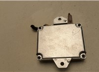 LJ8T3G590AL Блок управления круиз-контроля Ford Mustang Mach-E 20586814 #2