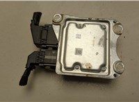 LK9T14B321AA Блок управления подушками безопасности Ford Mustang Mach-E 20586816 #2