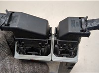 LK9T14B321AA Блок управления подушками безопасности Ford Mustang Mach-E 20586816 #4