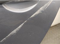  Ручка двери наружная Renault Megane 3 2009-2016 11494081 #3
