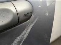  Ручка двери наружная Renault Megane 3 2009-2016 11494081 #4