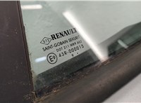  Ручка двери наружная Renault Megane 3 2009-2016 11494081 #6