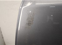 Ручка двери наружная Renault Megane 3 2009-2016 11494081 #7