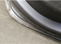  Ручка двери наружная Renault Megane 3 2009-2016 11494081 #9