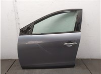 Стеклоподъемник электрический Renault Megane 3 2009-2016 11494084 #1