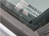  Стеклоподъемник электрический Renault Megane 3 2009-2016 11494084 #3