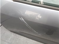 Стеклоподъемник электрический Renault Megane 3 2009-2016 11494084 #4