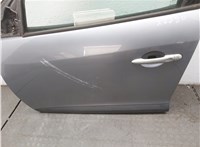  Стеклоподъемник электрический Renault Megane 3 2009-2016 11494084 #6