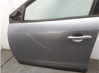  Стеклоподъемник электрический Renault Megane 3 2009-2016 11494084 #7