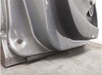  Стеклоподъемник электрический Renault Megane 3 2009-2016 11494084 #9