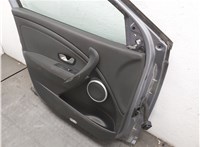  Стеклоподъемник электрический Renault Megane 3 2009-2016 11494084 #10