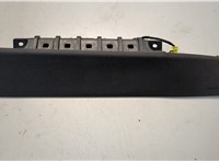  Подушка безопасности коленная Chevrolet Volt 2010-2015 20586823 #1