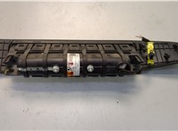  Подушка безопасности коленная Chevrolet Volt 2010-2015 20586823 #2