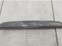  Подсветка номера Toyota RAV 4 2006-2013 11494085 #1