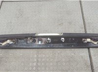  Подсветка номера Toyota RAV 4 2006-2013 11494085 #2