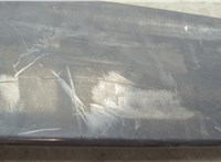  Подсветка номера Toyota RAV 4 2006-2013 11494085 #4