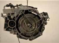  Радиатор АКПП Volkswagen Jetta 7 2018-2025 11494086 #1
